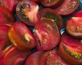 Foto del paso 3 de la receta El mejor sazonador del tomate