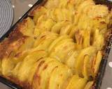 Dairy-Free Potato Bake recipe step 6 photo