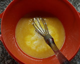 Foto del paso 2 de la receta: Galletitas de avena y coco