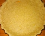 Foto del paso 2 de la receta: Tarta de pollo con zapallo