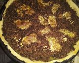 Foto del paso 9 de la receta: Tarta de verdura😊