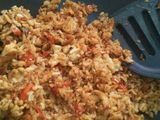 Nasi Goreng Kampung🍳