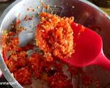 Mie Gacoan langkah memasak 3 foto