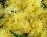 પપૈયા નો સંભારો (Papaya Sambharo Recipe In Gujarati) રેસીપી સ્ટેપ2ફોટો
