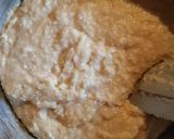 Foto del paso 2 de la receta: Budín de coco