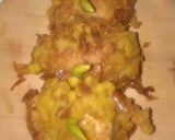 Foto langkah ke 6 dari resep Tahu isi.
