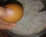Foto langkah ke 8 dari resep Bakwan Jagung Empuk.