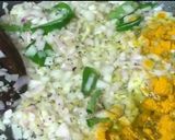 செள செள கிரேவி ரெசிபி ஸ்டேப் 4 புகைப்படம்
