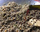 Foto del paso 10 de la receta: Chiles en nogada tradicional