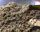 Foto del paso 10 de la receta: Chiles en nogada tradicional