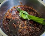 Foto langkah ke 7 dari resep Cendol kecebong.