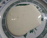 Foto del paso 8 de la receta: Ñoquis rellenos con salsa de queso