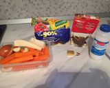 Erdélyi húsleves recept fázis 2 fotója