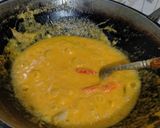 Foto langkah ke 3 dari resep Ikan Bumbu Pesmol.