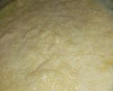 Foto del paso 3 de la receta: Arroz con leche