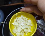 મલાઈ કોફતા (Malai Kofta Recipe In Gujarati) રેસીપી સ્ટેપ3ફોટો