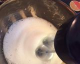 Foto del paso 3 de la receta: Pastel de Nutella 🎂