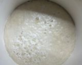 Foto del paso 1 de la receta: Pan de pita