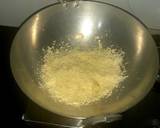 Kalakand recipe step 1 photo