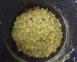 Foto del paso 1 de la receta: Puré de arvejas