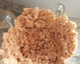 Foto del paso 2 de la receta: Manteca de maní casera