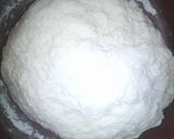 A picture of step 4 of Patera.