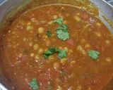 સમોસા ચાટ (Samosa Chaat Recipe In Gujarati) રેસીપી સ્ટેપ3ફોટો