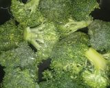 Foto del paso 1 de la receta: Verduras hervidas con mantequilla y algo más