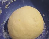 Foto langkah ke 6 dari resep Cinnamon Roll Oven Tangkring.