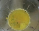 Foto del paso 2 de la receta: Sopa crema de zapallo y zanahoria✨
