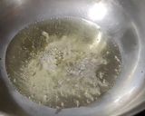 A picture of step 6 of Lauki Wheat flour Muthiya.