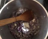 Foto del paso 1 de la receta: Caldillo de choritos 🤩
