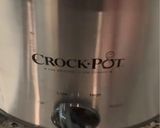 Hình bước làm 5 của món Khổ Qua Hầm Nồi Slow Cooker