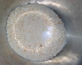 মুড়ির এগ ডেভিল (murir egg devil recipe in Bengali) রেসিপির ধাপ 3 ছবি