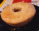 Foto del paso 3 de la receta: 🍋Budín de Limón🍋