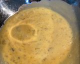 A picture of step 1 of Oatmeal, Banana, and Chocolate Chip Cookies 🍪.