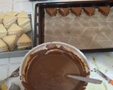 صورة لخطوة 3 من وصفة صابلي بريستيج