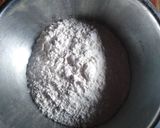 Foto del paso 1 de la receta: Marraqueta