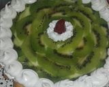 Foto del paso 6 de la receta: Tarta frutal