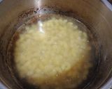 Foto langkah ke 1 dari resep Ekonomis: Macaroni Panggang Schotel.