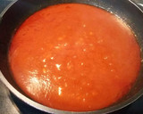 Foto del paso 4 de la receta: Risotto con champiñones
