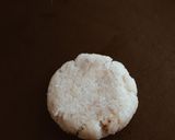 Foto del paso 2 de la receta: Coquitas Saludables- 3 ingredientes