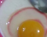 Foto langkah ke 5 dari resep Perkedel Kentang Rindu Pulang.