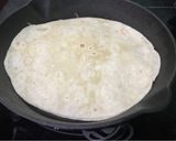 Foto del paso 3 de la receta: Tacos a la Chilena 🇨🇱