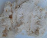 Foto del paso 1 de la receta: Pastafrola para el mate!!😘😘👌👌