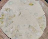 Aloo Paratha !! recipe step 5 photo