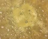 Simple fried rice recipe step 2 photo
