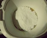 Foto del paso 2 de la receta: Tortilla de cebolla fácil