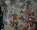 Foto del paso 4 de la receta: Merluza a la napolitana😍