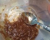 Foto langkah ke 5 dari resep Babi Panggang / siobak.